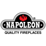 Napoleon®