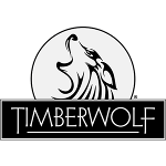 Timberwolf®